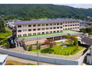 ���{�뉀��