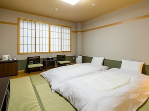 �a���E���ԏꑤ�i1�`3�����p�j24�u