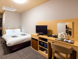 �Z�~�_�u���E���ԏꑤ�i1�`2�����p�j18�u