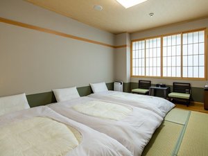 �a���E���ԏꑤ�F�ő�3���܂�