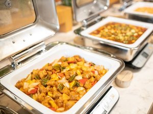 �[�H�r���b�t�F�F�Ӑg�̒���