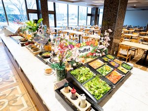 �[�H�r���b�t�F�F�[�������T���_�⒆�؁A�a�m�ܒ��̂�����