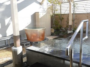 �I�V���C�ɂ͚╗�C���Q����܂�