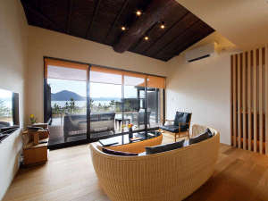 【京都府天橋立・宮津・舞鶴の高級ホテル・高級旅館】天橋立離宮 星音