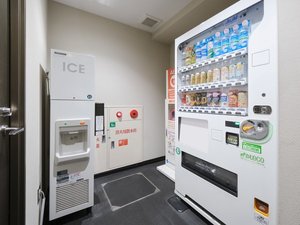 製氷機