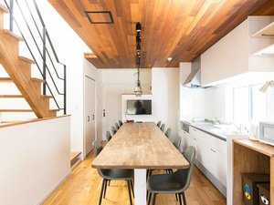 KOTOHAKU@ؒÓw̎{ݎʐ^1