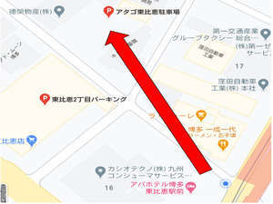 株価 アパホテル 日本最大級“2,311室”の｢アパ｣が横浜に誕生 意図的に狭くする客室？