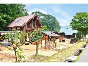 ���~�郍�O�n�E�X�̎ʐ^