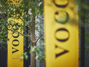 voco大阪セントラル