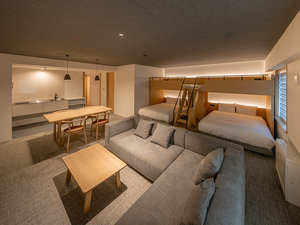 施設