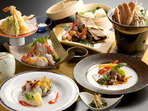 【石川県:輪島・能登】体験交流施設 ラブロ恋路