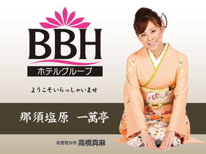 �l�G���ʂ鎩�R���i�L���ȓ��Ɍb�܂ꂽ��������