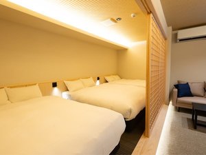 施設