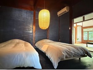 施設