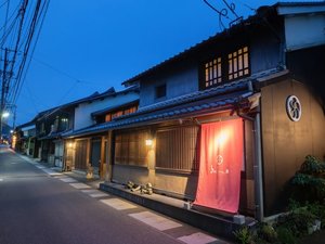 施設