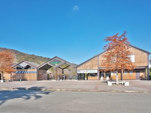 【当館から車で14分】とくしま動物園:約140種の動物を飼育、自然に近い環境で観察できる