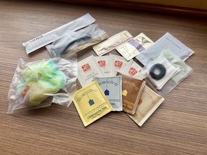 �y�A���j�e�B���S���z������l�l3�܂�