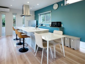 �������B���@�����h�E�̎{�ݎʐ^1