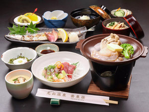 Rΐ@يx򑑂̎{ݎʐ^1