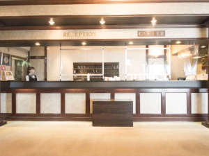 �t�����g