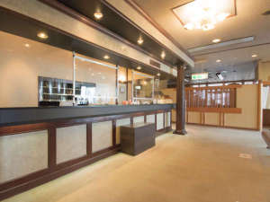 �t�����g