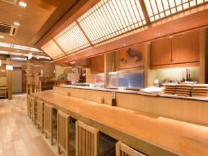 ���X�g�������̃o�C�L���O���