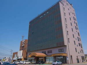 �Z�����j�[�يO��