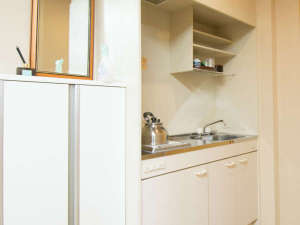 ���ʃ��[�����_�u�����L�b�`�����������܂��B���d�b�\��