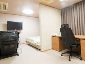 ���ʃ��[�����_�u�������d�b�\��