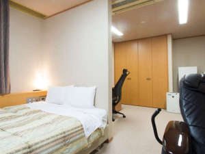 ���ʃ��[�����_�u�������d�b�\��