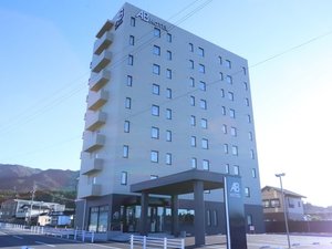 交通アクセス:JR東海 中央本線「中津川駅」よりお車で約8分。