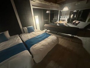 施設