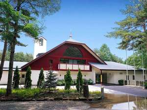 【長野県:八ヶ岳・富士見・原村・野辺山・小海】四季倶楽部 八ヶ岳エレガンス