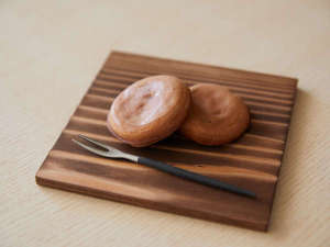 ウェルカムアメニティ