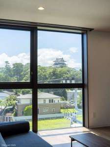 施設
