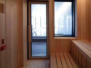 ホテル アンドルームス名古屋栄の大浴場 宿泊予約は じゃらん