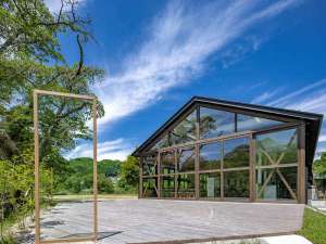 �y������:���́z�X�̉w yodge