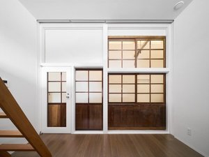 客室