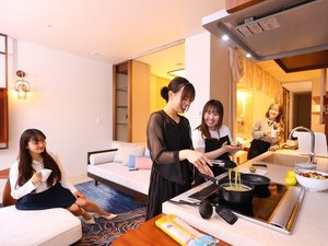 �y��t��:��t�E�s���z�z�e���X�v�����O�X�����v���~�A