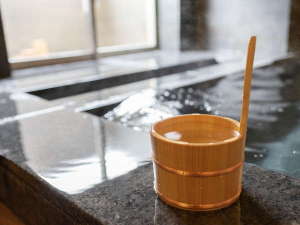 ���Z�x�Y�_��@���₫�̓��@�X�[�p�[�z�e���֋�E�F��w�O�̎ʐ^