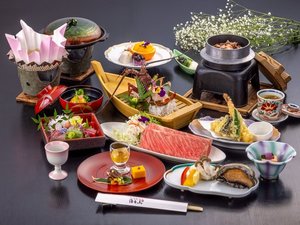 y@CT(炵܂񂹂@Ƃ܂̂)̎{ݎʐ^1