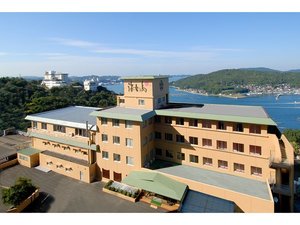 y@CT(炵܂񂹂@Ƃ܂̂)̎ʐ^