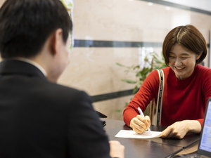 皆様のお越しを心よりお待ちしております。