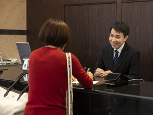 皆様のお越しを心よりお待ちしております。