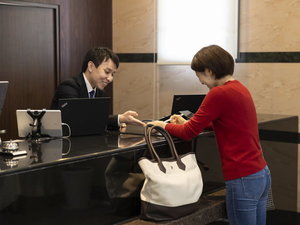 皆様のお越しを心よりお待ちしております。