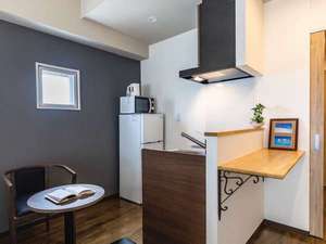 【47_06沖縄県南部のビジネスホテル】Mr.KINJO in TOMIGUSUKU＜豊見城＞