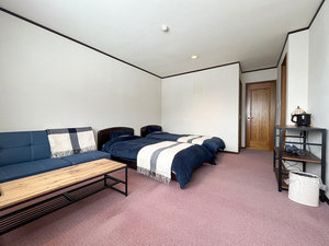 �y���V����������̎{�ݎʐ^1