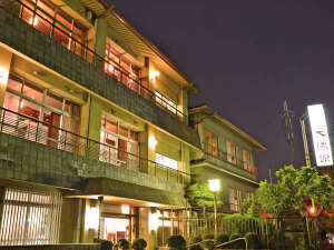 【奈良県:奈良・大和郡山】大仏館