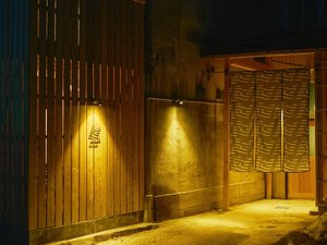 MUSIRO SAUNA�̎ʐ^