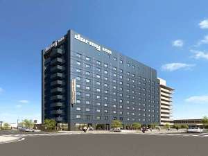 �y������:�o�_�z�V�R���� ���_�̓� �h�[�~�[�C���o�_